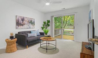 2729 YEOMANS LANTERN Ct, Annapolis, MD 21401