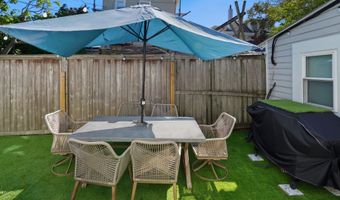 903 Emory St, Asbury Park, NJ 07712