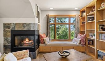 500 Ashland Loop Rd, Ashland, OR 97520