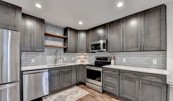 318 Cottage Ct, Ball Ground, GA 30107