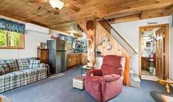106 Potash Bay Rd, Addison, VT 05491