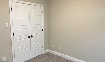 212 Navajo Trl, Alvarado, TX 76009