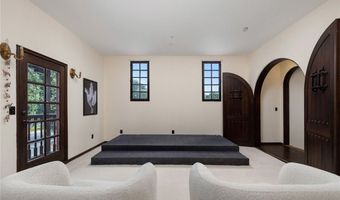 1135 S Santa Anita, Arcadia, CA 91006