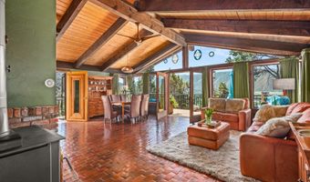 679 Pinon Dr, Basalt, CO 81621