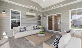 30587 PARK PAVILLION Way, Lewes, DE 19958