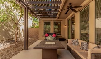 21014 W RIDGE Rd, Buckeye, AZ 85396