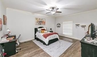 3111 Fairfield Ave, Shreveport, LA 71104