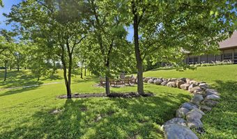 4316 W Whiteland Rd, Bargersville, IN 46106