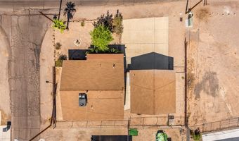 2010 Bermuda Dr, Bullhead City, AZ 86442