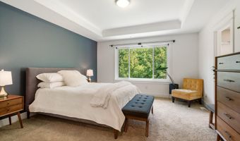 8168 SW 174TH Ter, Beaverton, OR 97007