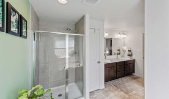 764 SEACREST Dr, Bandon, OR 97411