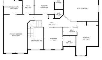 602 YAWL Ct, Annapolis, MD 21409