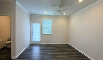 451 Carolina Springs Blvd, Apex, NC 27539