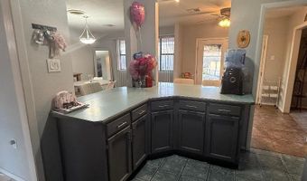 3015 Del Sur, Alamogordo, NM 88310