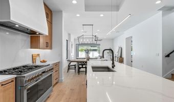 3111 OBERLIN Ave, Orlando, FL 32804