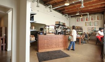 2831 E Grand, Detroit, MI 48211