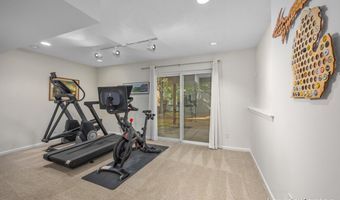 645 Abbey Mill Dr SE, Ada, MI 49301