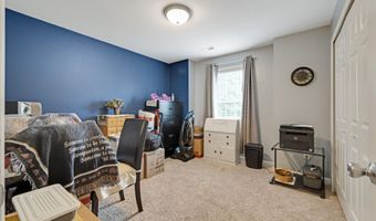 1403 Old Briar Trl, Auburn, IN 46706
