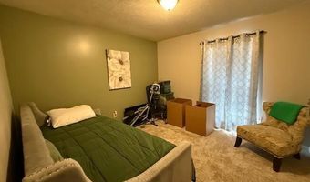 569 Lincolns Dr, Brandon, MS 39042