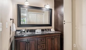 3102 CECELIA Dr, Apopka, FL 32703