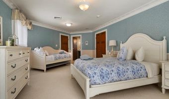 2176 Stony Run Pl, Blakeslee, PA 18610