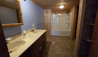 6120 Walker Rd, Afton, MI 49705