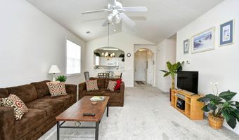 5750 Oyster Catcher Dr 1034, North Myrtle Beach, SC 29582