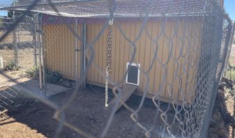 68 Charlene Dr, Concho, AZ 85924