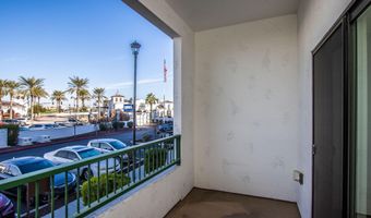 2511 W QUEEN CREEK Rd 141, Chandler, AZ 85248