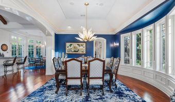 1816 Brittany Park Rd, Camarillo, CA 93012