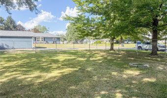 4102 Burkey Rd, Austintown, OH 44515