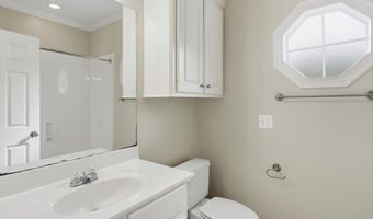 114 Winchester Ln, Brandon, MS 39042