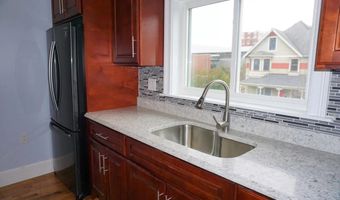 25 Rowena St 2, Boston, MA 02124