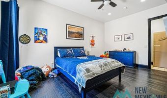 2108 Westridge Rd, Carlsbad, NM 88220