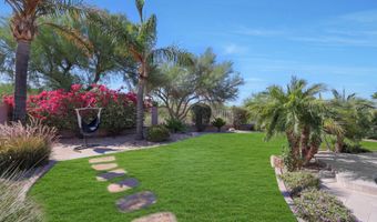 26647 N 43rd St, Cave Creek, AZ 85331