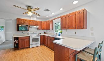 3521 ACCOKEEK Rd, Accokeek, MD 20607