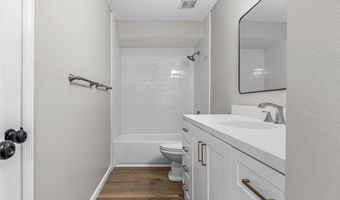 1408 Castle Mill Dr, Arnold, MO 63010