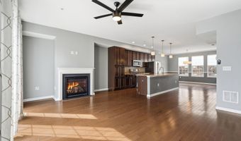 600 Grand Ave 3G, Asbury Park, NJ 07712