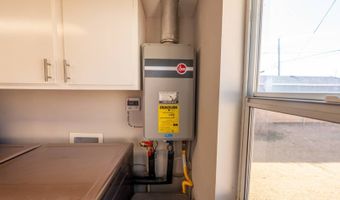 4216 Lipscomb, Amarillo, TX 79110