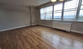 2625 Park Ave 9S, Bridgeport, CT 06604