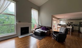 2278 Boulder Ridge Blvd, Ann Arbor, MI 48103