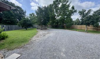 14 Fava St, Alligator, MS 38720