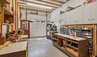 2919 Hawkline Rd, Bozeman, MT 59715