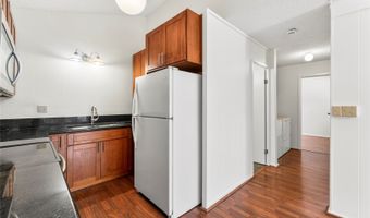 98-481 Maki St 86, Aiea, HI 96701