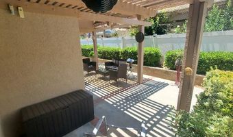 1313 Green Island St, Banning, CA 92220