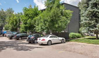 725 E Main St #309, Aspen, CO 81611