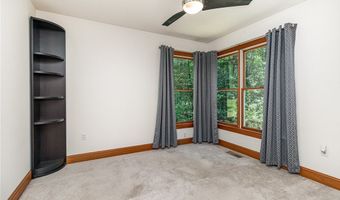 12010 Fox Mill Run Ln, Ashland, VA 23005