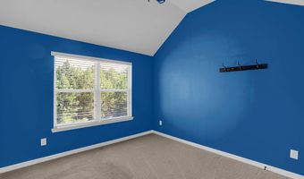 180 Crimson Queen Dr, Blythewood, SC 29016