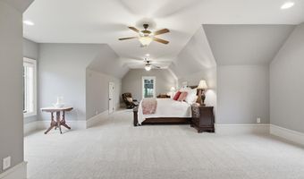 210 Etowah Lndg, Ball Ground, GA 30107