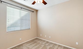 10322 W ROANOKE Ave, Avondale, AZ 85392